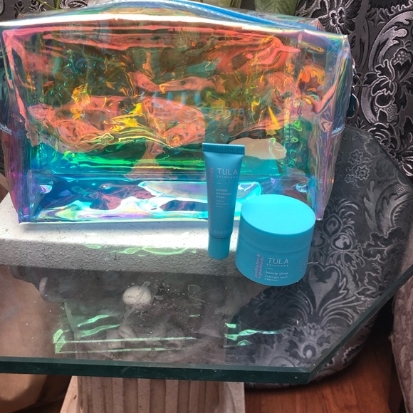 Tula Skincare - Picture 13 of 13